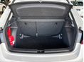 SKODA FABIA 2026 - 10