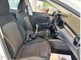 SKODA FABIA 2026 - 7