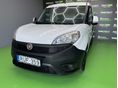FIAT DOBLO 2016/6 - 1