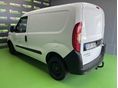 FIAT DOBLO 2016/6 - 3