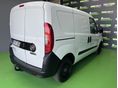 FIAT DOBLO 2016/6 - 4