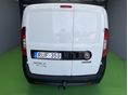 FIAT DOBLO 2016/6 - 6