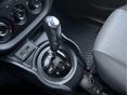 FIAT DOBLO 2016/6 - 7