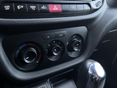 FIAT DOBLO 2016/6 - 8