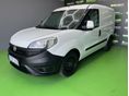 FIAT DOBLO 2016/6 - 10