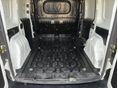 FIAT DOBLO 2016/6 - 11