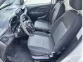 FIAT DOBLO 2016/6 - 12