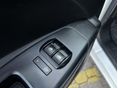 FIAT DOBLO 2016/6 - 13