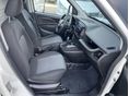 FIAT DOBLO 2016/6 - 14