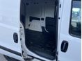 FIAT DOBLO 2016/6 - 15