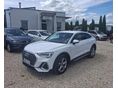 AUDI Q3 2020/3 - 1
