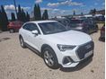 AUDI Q3 2020/3 - 2