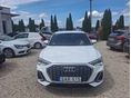 AUDI Q3 2020/3 - 3