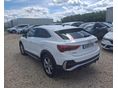AUDI Q3 2020/3 - 4