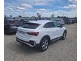 AUDI Q3 2020/3 - 5
