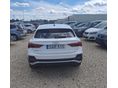 AUDI Q3 2020/3 - 6