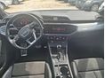 AUDI Q3 2020/3 - 7