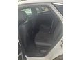 AUDI Q3 2020/3 - 8