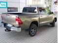 TOYOTA HILUX 2025/7 - 2