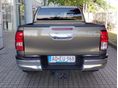 TOYOTA HILUX 2025/7 - 3