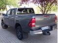 TOYOTA HILUX 2025/7 - 4