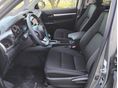 TOYOTA HILUX 2025/7 - 7