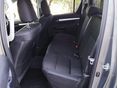 TOYOTA HILUX 2025/7 - 8
