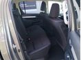 TOYOTA HILUX 2025/7 - 9