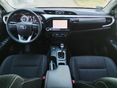 TOYOTA HILUX 2025/7 - 11