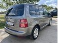 VOLKSWAGEN TOURAN 2010/2 - 4