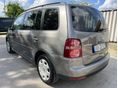 VOLKSWAGEN TOURAN 2010/2 - 6
