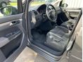 VOLKSWAGEN TOURAN 2010/2 - 7