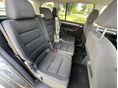 VOLKSWAGEN TOURAN 2010/2 - 8