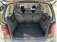 VOLKSWAGEN TOURAN 2010/2 - 10