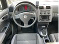 VOLKSWAGEN TOURAN 2010/2 - 11