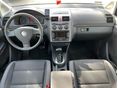 VOLKSWAGEN TOURAN 2010/2 - 12
