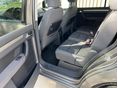 VOLKSWAGEN TOURAN 2010/2 - 13