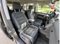 VOLKSWAGEN TOURAN 2010/2 - 14
