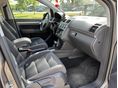 VOLKSWAGEN TOURAN 2010/2 - 15