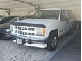 CHEVROLET BLAZER 1994/8 - 1