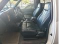 CHEVROLET BLAZER 1994/8 - 3