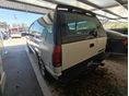 CHEVROLET BLAZER 1994/8 - 2