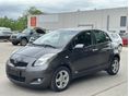 TOYOTA YARIS 2011/2 - 1