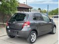 TOYOTA YARIS 2011/2 - 3