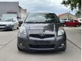 TOYOTA YARIS 2011/2 - 5
