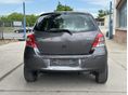 TOYOTA YARIS 2011/2 - 6