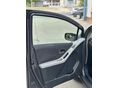 TOYOTA YARIS 2011/2 - 8