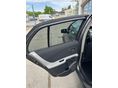 TOYOTA YARIS 2011/2 - 9