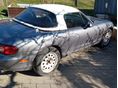MAZDA MX-5 2004/10 - 2