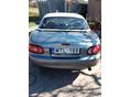 MAZDA MX-5 2004/10 - 3